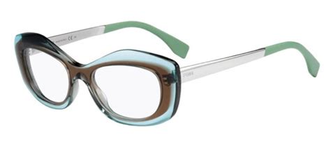 fendi otticanet|FENDI Eyeglasses .